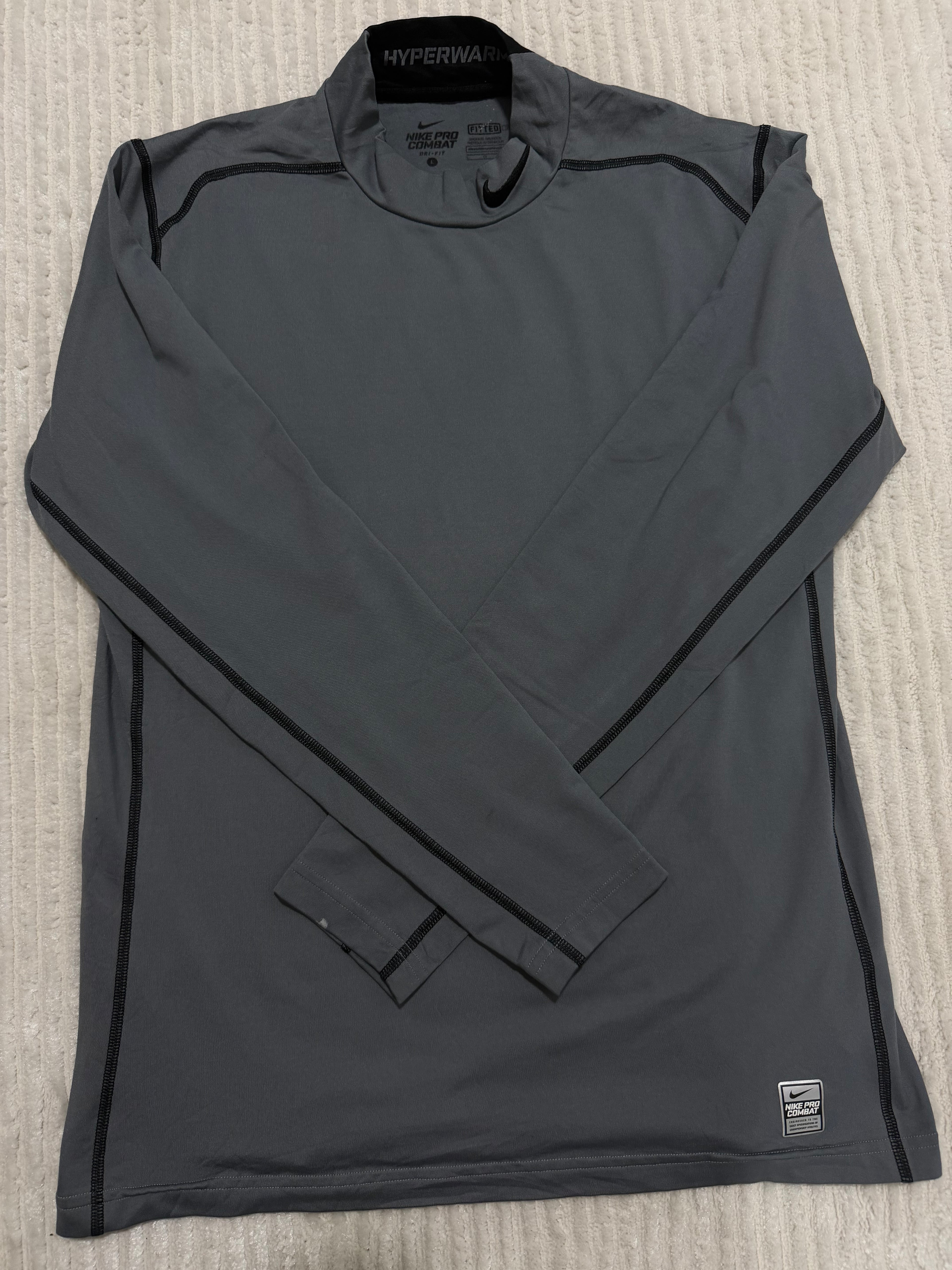 Nike Pro Combat